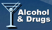 Alcohol & Drugs Unit