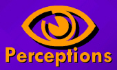 Visual Perception Unit